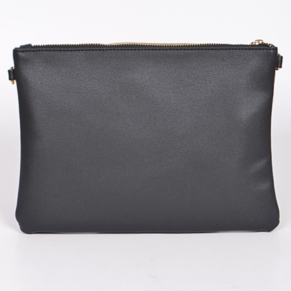 New Real Embroidery Lovely Clutch 💥💝💥 - Picture 3 of 6